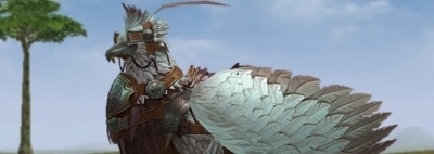  Hymn of the Soul  Lineage 2    ,  ,     