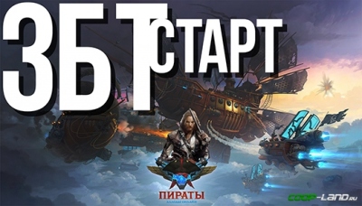 : .   | Nightfall & Neo [ ]