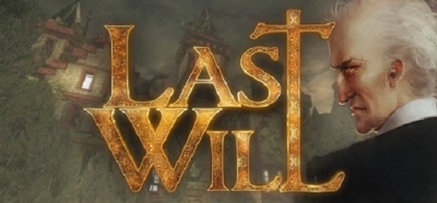 Last Will