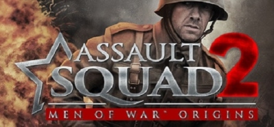 Assault Squad 2: Men Of War Origins ( 2:   . )