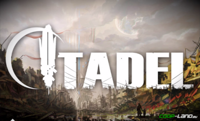 Citadel