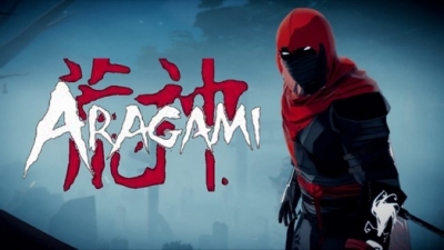 Aragami