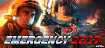 Emergency 2017