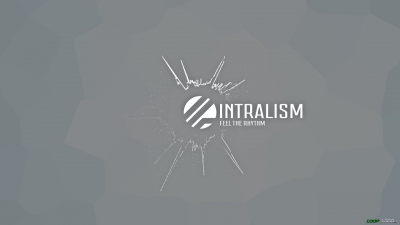 Intralism