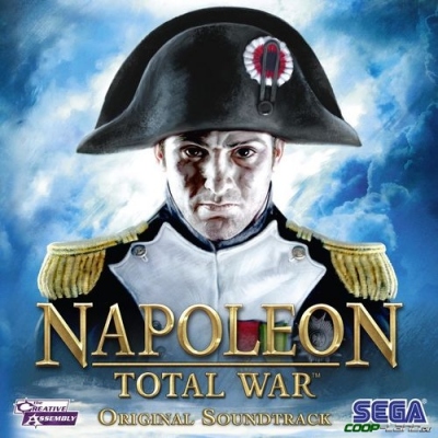   Napoleon: Total War (Original Game Soundtrack)