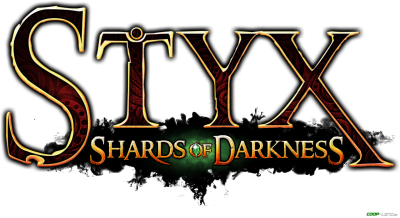 Styx: Shards of Darkness