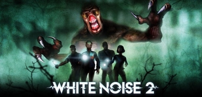 White Noise 2