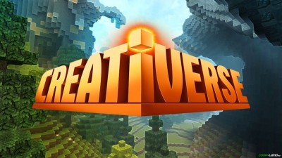 Creativerse