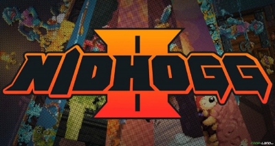 Nidhogg 2
