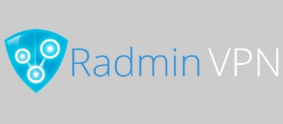 Radmin VPN � ���������� ������������ Hamachi, Evolve � Tunngle