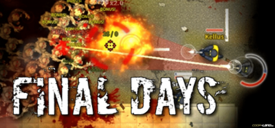 Final Days