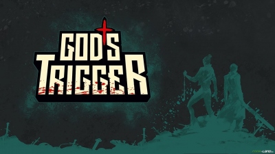 God's Trigger