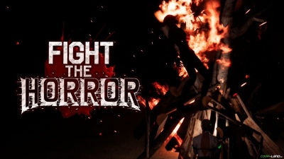 Fight the Horror