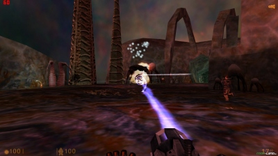    Half-Life:     Half-Life: Coop