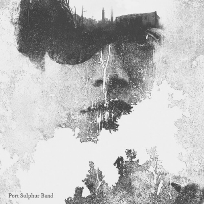 Музыка из Hunt: Showdown (Original Soundtrack)