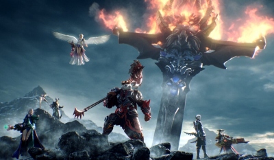 Perfect World       ,   