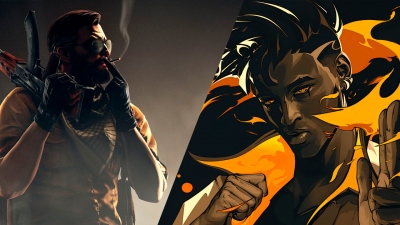 Смогла ли Valorant убить CS:GO? Итоги насыщенного лета