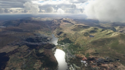  Microsoft Flight Simulator    200- ,         