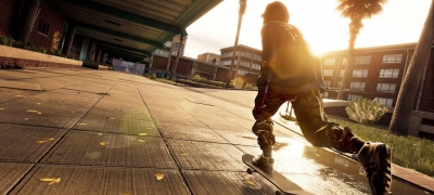  Tony Hawks Pro Skater 1 + 2