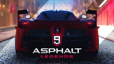 5         Android  iOS