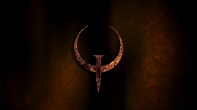 QUAKE (2021)