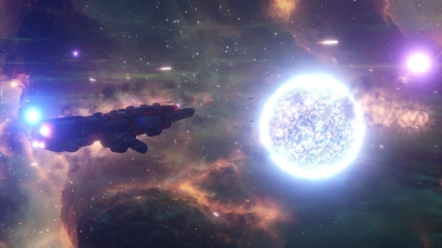 ��� 10: ������ 4X-���������