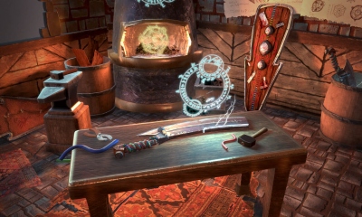 ���������� ���� ��������. ������ ���� � ��������� ���������� ����