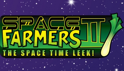 Space Farmers 2