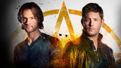 ������ ���������, �� ������� ��� ��� ��� ���