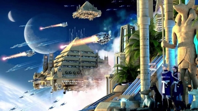 ������������ ��������, �������� ��������� ������ ��� �����