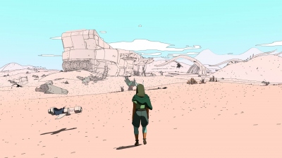 ������������ ����, ������� ������� �������� ��� ���� ����� ����