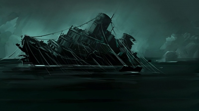 ������, ������! ������ ���� �� ������������� ���������