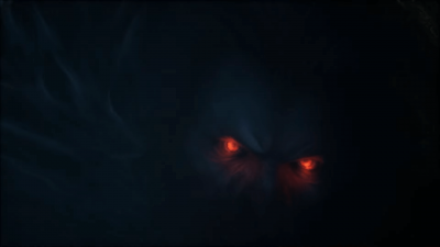 Project Relic � ��������� ��������� � ������������ � ������������� ����������������