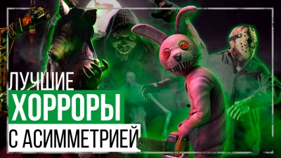 �� ���� �� �������? �������� ������ ������������� �������� ��� ��