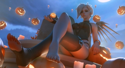 ТОП 10: лучшие игры в жанре MOBA на сегодняшний день