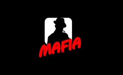 Мафия Онлайн