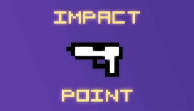 Impact Point