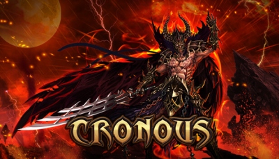 Cronous Online