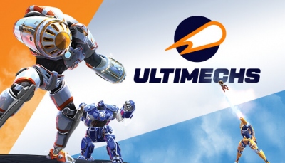 Ultimechs