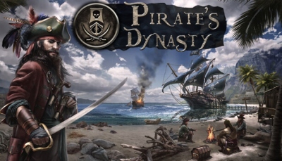 Pirate's Dynasty