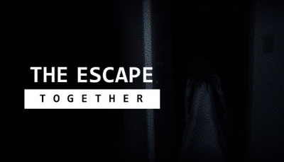 The Escape: Together