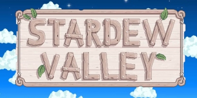 Лучшие модификации для Stardew Valley