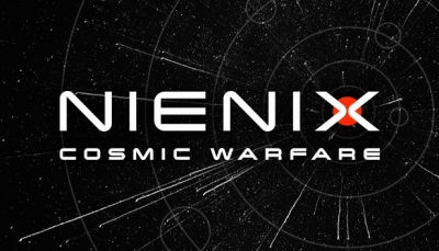Nienix: Cosmic Warfare