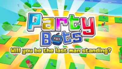 Party Bots
