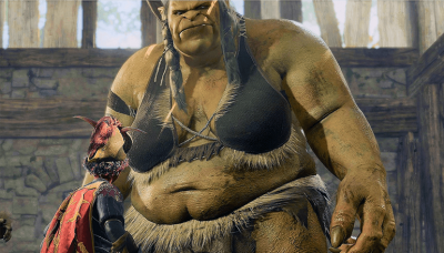 Кооперативные тренды: триумф инди от Врат Балдура до галактических окраин