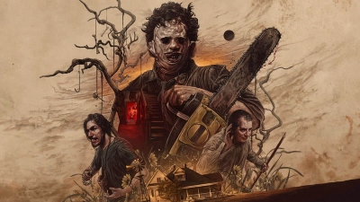  The Texas Chain Saw Massacre