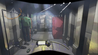 Lethal Company. ������ �������� ��� �������