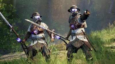  :  ,    Fortnite    Hawked  Xtract