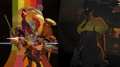  :   Concord,   Deadlock,  Skull and Bones  Steam    The War Within