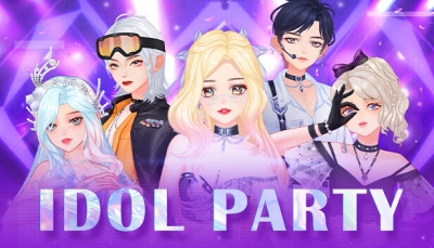 Idol Party